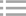 鈦管靶